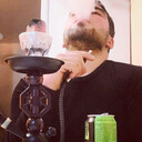 ���������� ���������, ���� ������� ���, 26 ���, ������������ ��� ������, ����� � ���������, c�������� ���������, ���������