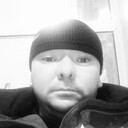 ���������� ��������, ���� ������� �����, 38 ���, ������������ ��� ������, ����� � ���������