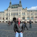 ���������� ������, ���� ������� ������, 49 ���, ������������ ��� ������, ����� � ���������, c�������� ���������