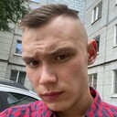 ���������� �����-���������, ���� ����� �����, 21 ���, ������������ ��� ������, ����� � ���������