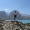  ,   Safarbek, 38 ,   ,   , c 