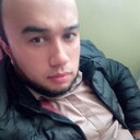 ���������� ������, ���� ������� ������, 34 ����, ������������ ��� ������, ����� � ���������