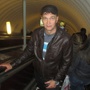 ���������� ���������, ���� ������� �������, 51 ���, ������������ ��� ������, ����� � ���������, c�������� ���������