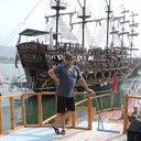 ���������� �����, ���� ������� �������, 56 ���, ������������ ��� ������, ����� � ���������