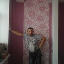 ���������� �������, ���� ������� ����, 37 ���, ������������ ��� ������, ����� � ���������