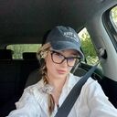 ���������� �����, ���� ������� ����, 21 ���, ������������ ��� ����� � ���������, c�������� ���������