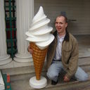 ���������� ������, ���� ������� �������, 44 ����, ������������ ��� ����� � ���������, c�������� ���������