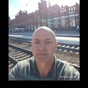  ,   Kamil, 57 ,   ,   