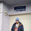 ���������� ������ ��������, ���� ������� �������, 42 ����, ������������ ��� ������, ����� � ���������, c�������� ���������