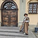  ,   , 63 ,   ,   , c , 