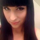  ,   Trans Elvira, 37 ,   ,   , c 
