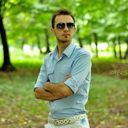 ���������� ��������, ���� ������� ����, 39 ���, ������������ ��� ������