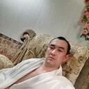 ���������� ������, ���� ������� �����, 37 ���, ������������ ��� ������, ����� � ���������, c�������� ���������