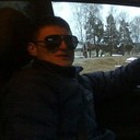 ���������� ������ ��������, ���� ������� ����, 34 ����, ������������ ��� ������, ����� � ���������, c�������� ���������