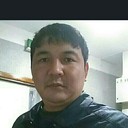 ���������� ������, ���� ������� �������, 42 ����, ������������ ��� ������, ����� � ���������, c�������� ���������