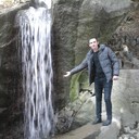 ���������� ��������, ���� ������� ���������, 35 ���, ������������ ��� ������, ����� � ���������, c�������� ���������