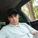 ���������� �����������-��-�����, ���� ������� ����, 34 ����, ������������ ��� ������, ����� � ���������, c�������� ���������, ���������