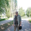  ,   , 60 ,   