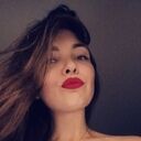  ,   , 31 ,   ,   , c , 