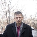 ���������� ������, ���� ������� �������, 44 ����, ������������ ��� ������, ����� � ���������, c�������� ���������