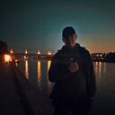 ���������� �����, ���� ����� ������, 18 ���, ������������ ��� ������, ����� � ���������