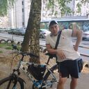 ���������� ������ ��������, ���� ������� �����, 42 ����, ������������ ��� ������, ����� � ���������, c�������� ���������, ���������