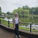  ,   Vadim, 29 ,   ,   