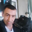 ���������� ����-�������, ���� ������� �����, 43 ����, ������������ ��� c�������� ���������