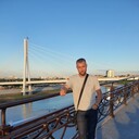 ���������� ������, ���� ������� Denis, 42 ����, ������������ ��� ������, ����� � ���������, c�������� ���������, ���������