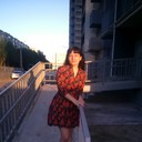 ���������� ������, ���� ������� �����, 43 ����, ������������ ��� ������, ����� � ���������, c�������� ���������