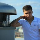 ���������� ������, ���� ������� ������, 35 ���, ������������ ��� ������