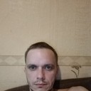 ���������� �����-���������, ���� ������� ������, 41 ���, ������������ ��� ������, ����� � ���������, c�������� ���������