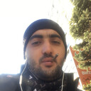 ���������� ������-��-����, ���� ������� ������, 32 ����, ������������ ��� ������, ����� � ���������