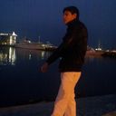  ,   Azizbey, 30 ,   