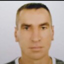 ���������� ��������, ���� ������� �������, 47 ���, ������������ ��� ������, ����� � ���������, c�������� ���������