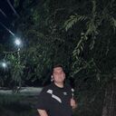 ���������� ������-��-����, ���� ����� ������, 19 ���, ������������ ��� ������, ����� � ���������, c�������� ���������, ���������