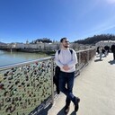  Warszawa,   Adam, 28 ,   ,   , c , 