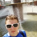 ���������� ����������, ���� ������� ������, 41 ���, ������������ ��� ������, ����� � ���������, c�������� ���������, ���������