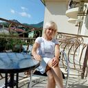 ���������� �����������, ���� ������� �������, 55 ���, ������������ ��� ����� � ���������, c�������� ���������