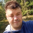  ,   , 40 ,   ,   