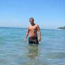  ,   Roman, 36 ,   ,   , c , 