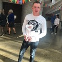 ���������� ������, ���� ������� ������, 34 ����, ������������ ��� ������, ����� � ���������, c�������� ���������