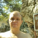  ,   Viktor, 51 ,   ,   , c 