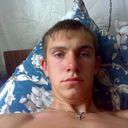 ���������� ���������� �����, ���� ������� Silver man, 35 ���, ������������ ��� ����� � ���������, c�������� ���������