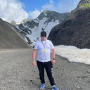  ,   Fanis, 37 ,   ,   , 