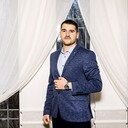 ���������� ���������, ���� ������� ����, 33 ����, ������������ ��� ������