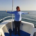 ���������� ������, ���� ������� �������, 52 ����, ������������ ��� ����� � ���������, c�������� ���������