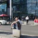 ���������� �������, ���� ������� Zaza, 45 ���, ������������ ��� ������