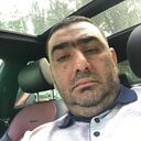 ���������� ������, ���� ������� ���, 47 ���, ������������ ��� ������, ����� � ���������, c�������� ���������, ���������