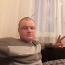 ���������� �������, ���� ������� Ҹ��, 41 ���, ������������ ��� ������, ����� � ���������, c�������� ���������, ���������